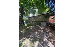 2497 7th Street, New Kensington, PA 15068