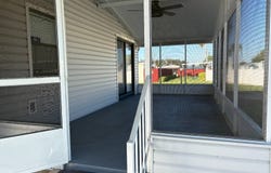 401 Day Lily ST, Sebring, FL 33876