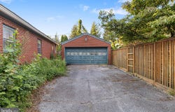 4118 GREEN COURT, HARRISBURG, PA 17110