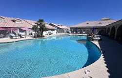 5830 E MCKELLIPS Road, Mesa, AZ 85215