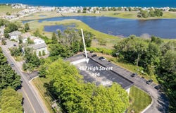 467 High Street, Hampton, NH 03842
