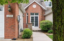 4155 Yuma Lane N, Plymouth, MN 55446