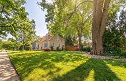 407 Waverley Avenue, Royal Oak, MI 48067