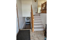 722 Leprechaun Cir, Brookings, SD 57006