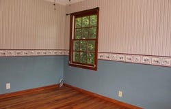 2923 Steele Road, Griffin, GA 30223