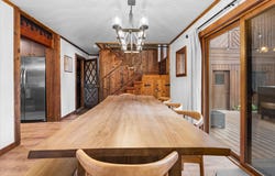 143 Coram School Lane, Coram, MT 59913