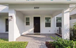5001 N Longwood Lake Square, Westlake, FL 33470