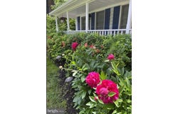 7530 ROYCE COURT, ANNANDALE, VA 22003