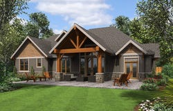 3340 SW Redmond Hill RD, McMinnville, OR 97128