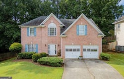 1522 Welch, Suwanee, GA 30024