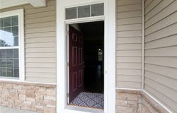 4509 Millbrook Way, Copley, OH 44321
