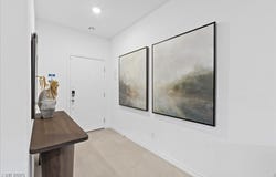 1503 Eliana Crossing Place, Henderson, NV 89002