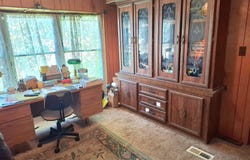 451 W 500 N, Parowan, UT 84761