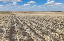24244 Long Valley Road, Long Valley, SD 57547