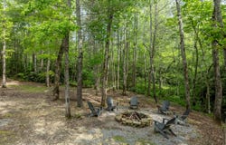 6228 Bear Rd, Tallassee, TN 37878