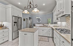 208 Kitty Hawk Circle, Brandon, MS 39047
