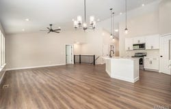 684 Fox Creek Drive, MO 63026