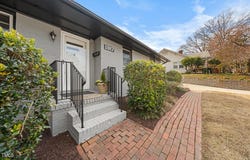 1917 Bivins Street, Durham, NC 27707