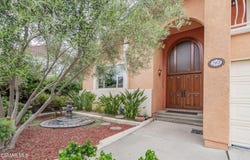 265 W Sidlee Street, Thousand Oaks, CA 91360