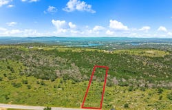 Lot 152 Westridge Way- Big Creek Ranch, Kingsland, TX 78639