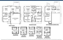95 MADISON DRIVE, YORK HAVEN, PA 17370