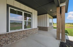 169 Gilmore Court, Lipan, TX 76462