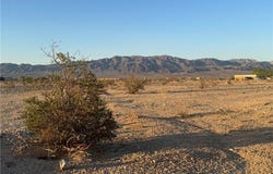 81100 Pipeline Road, 29 Palms, CA 92277