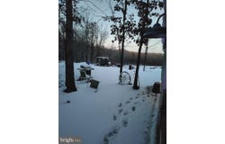 Lot 9 MOUNTAIN CREEK LAKE SUBDIVISION, GREEN BAY, VA 23942