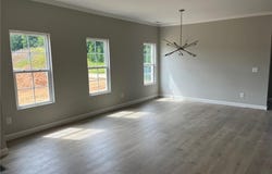 3601 Townland Circle, Clemmons, NC 27012
