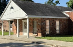 201 Lee St, Tallulah, LA 71282