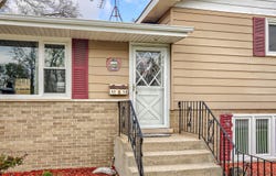 2356 183rd Place, Lansing, IL 60438