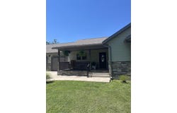1278 Fox Circle Drive, Mountain View, MO 65548
