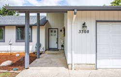 3308 HONEYWOOD ST, Eugene, OR 97408
