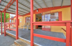 340 Juan Tabo Boulevard NE, Albuquerque, NM 87123