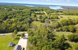 638 N Dade 181, Greenfield, MO 65661