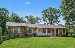 5520 Highway T, Augusta, MO 63332