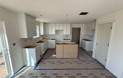 701 Little Bear Grove, Colorado Springs, CO 80907