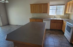 1121 Liberty Circle, Clarkston, WA 99403