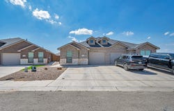 25 Deadwood Dr, Odessa, TX 79765
