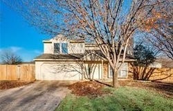 3610 Peakview Drive, Corinth, TX 76210