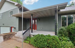 953 Davies Road, Spring Green, WI 53588