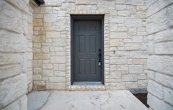 1306 Sunflower LN, San Marcos, TX 78666