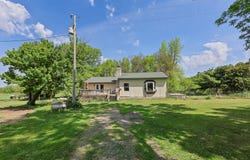 2599 Olympic Street, Brook Park, MN 55007