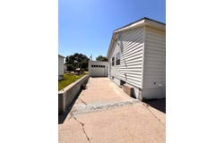 1120 Potash Ave, Alliance, NE 69301