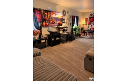 1234 Palmer Ave, Pueblo, CO 81004