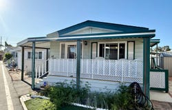 1801 E Collins, Orange, CA 92867