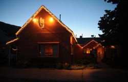 17 W Bullion St, Hailey, ID 83333