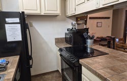 83 Angel Fire Rd N, Angel Fire, NM 87710