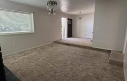 195 S 100 St E, Beaver, UT 84713