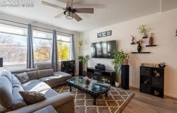 15619 Kitchener Way, Monument, CO 80132